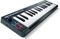 M-Audio Keystation MKII Vorschaubild
