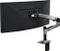 Ergotron LX Monitor Arm Vorschaubild