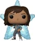 FunKo Pop! Marvel: Doctor Strange in the Multiverse of Madness Vorschaubild