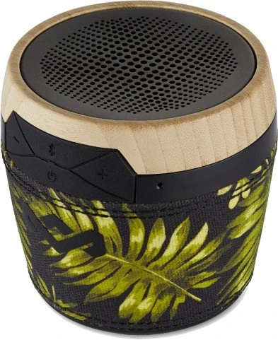 House of Marley Chant Mini Palm