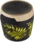 House of Marley Chant Mini Palm Vorschaubild