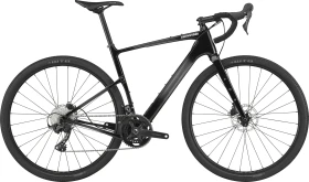 Cannondale Topstone Carbon 3 carbon Modell 2025