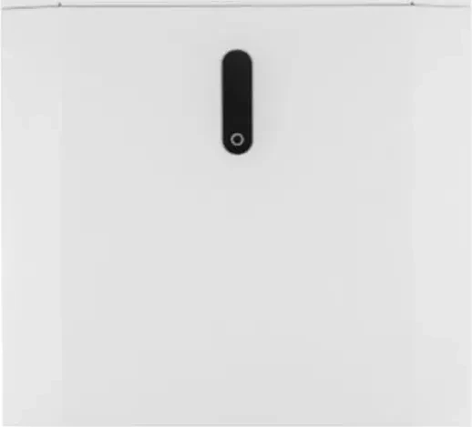 SolarEdge Home Batterie Niedervolt