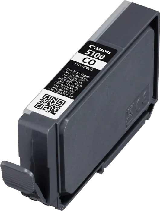 Canon Tinte PFI-5100CO Chroma Optimizer