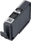 Canon Tinte PFI-5100CO Chroma Optimizer Vorschaubild