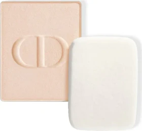 Christian Dior Forever Natural Velvet Puder Foundation 0N neutral Refill, 10g