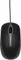 Verbatim Optical Desktop Mouse schwarz, USB Vorschaubild