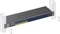 Netgear ProSAFE M4200 Easy-Mount Rackmount 2.5G Managed Switch, 8x RJ-45, 2x SFP+, 240W PoE+ Vorschaubild