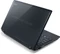 Acer Aspire One 756, schwarz, Celeron 847, 4GB RAM, 320GB HDD, DE Vorschaubild