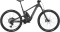 Scott Voltage 920 carbon black/crackle bronze Modell 2026 Vorschaubild