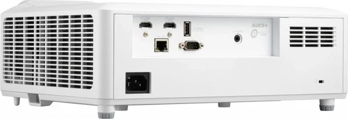 ViewSonic LS710HD