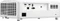 ViewSonic LS710HD Vorschaubild