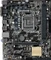 ASUS H110M-K D3 (Intel 1151) Vorschaubild