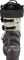 Atomic Hawx Prime XTD 105 Boa GW not purple/stone (Damen) (Modell 2024/2025) Vorschaubild