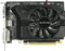 Sapphire Radeon R7 250, 2GB GDDR5, VGA, DVI, HDMI, lite retail Vorschaubild