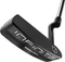 Wilson Infinite Windy City Putter (Herren) Vorschaubild