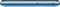Honor 10 Lite 64GB hellblau Vorschaubild