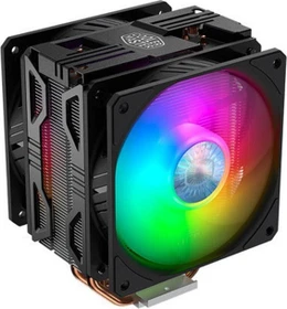 Cooler Master Hyper 212 LED Turbo ARGB