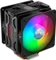 Cooler Master Hyper 212 LED Turbo Vorschaubild