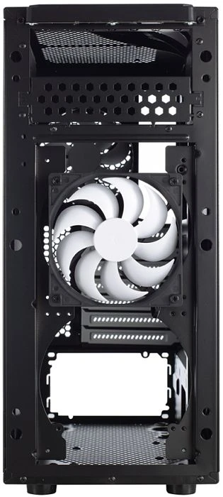Fractal Design Core 2300