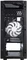 Fractal Design Core 2300 Vorschaubild