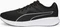 Puma Transport puma black/puma white Vorschaubild