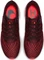 Nike Air Zoom Pegasus 36 mahogany/cedar/desert sand/bright crimson (Herren) Vorschaubild