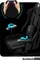 Diablo Chairs X-Player 2.0 King Gamingstuhl, schwarz Vorschaubild