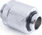 Alphacool ES D-Plug G1/4", 20mm, chrome Vorschaubild