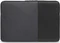 Targus Pulse 11.6-13.3" Schutzhülle schwarz/grau Vorschaubild
