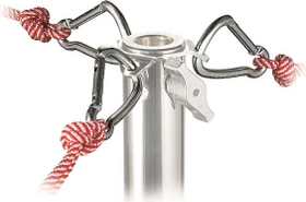 Manfrotto 087WBK Sicherungs-Kit Wind-Ups/Cranks
