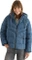 CECIL Steppjacke mit Kapuze Jacke (Damen) Vorschaubild