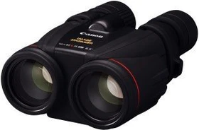 Canon 10x42 L IS WP