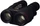 Canon 10x42 L IS WP (0155B010)