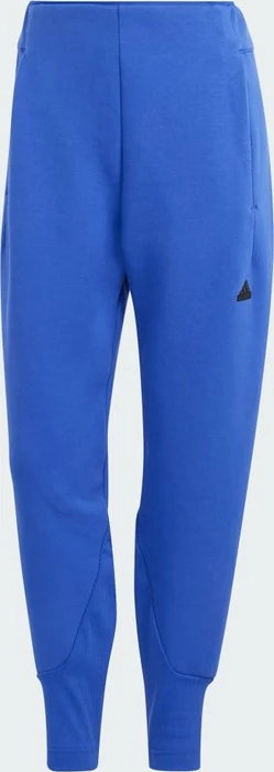 adidas Z.N.E. Trainingshose lang semi lucid blue (Damen)