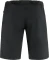 Fjällräven High Coast Hike Shorts Hose kurz schwarz (Herren) Vorschaubild