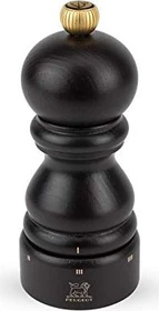 Peugeot Paris uSelect Pfeffermühle 12cm schokolade
