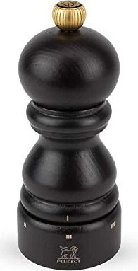 Peugeot Paris u'Select Pfeffermühle 12cm