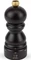 Peugeot Paris u'Select Pfeffermühle 12cm Vorschaubild