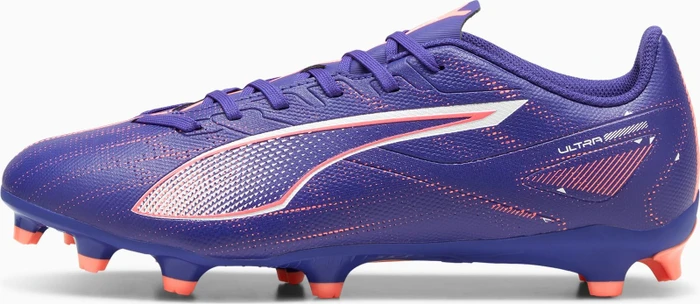 Puma Ultra 5 Play FG/AG