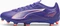 Puma Ultra 5 Play FG/AG Vorschaubild