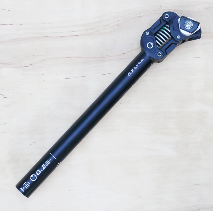 stereo hybrid 120 slx 750 allroad Cube Stereo Hybrid 120 Race 750 Allroad Refurbished E-Bike main image 0