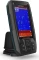 Garmin Striker Plus 4 Fishfinder Vorschaubild