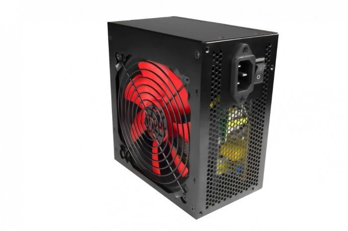 Mars Gaming MP800 800W, ATX 2.3