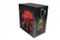 Mars Gaming MP800 800W, ATX 2.3 Vorschaubild