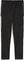 Puma individualLIGA Trainingshose lang puma black/puma white/shadow grey (Junior) Vorschaubild