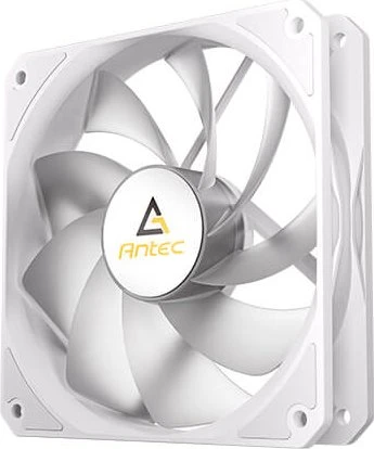 Antec P12R ARGB Fan, weiß, 120mm