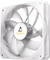 Antec P12R ARGB Fan, weiß, 120mm Vorschaubild