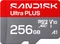 SanDisk Ultra PLUS Series Vorschaubild