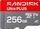 SanDisk Ultra PLUS Series